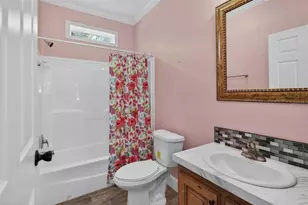 101 Trout Trail, Crescent City, FL 32112 - Photo 8