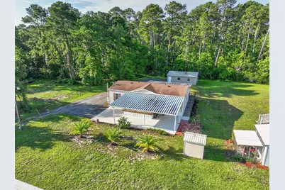 101 Trout Trail, Crescent City, FL 32112 - Photo 26