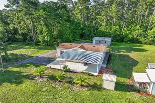 101 Trout Trail, Crescent City, FL 32112 - Photo 26