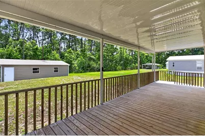101 Trout Trail, Crescent City, FL 32112 - Photo 22