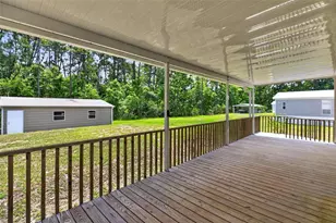 101 Trout Trail, Crescent City, FL 32112 - Photo 22