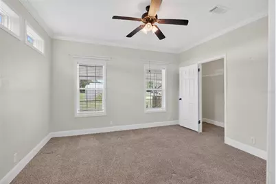 101 Trout Trail, Crescent City, FL 32112 - Photo 14