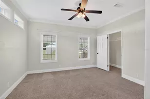 101 Trout Trail, Crescent City, FL 32112 - Photo 14