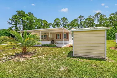 101 Trout Trail, Crescent City, FL 32112 - Photo 2