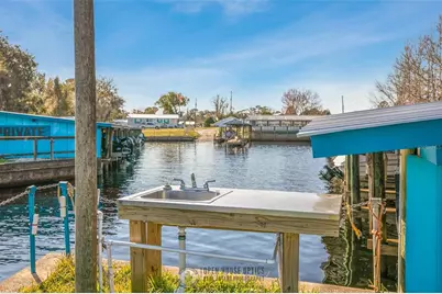 101 Trout Trail, Crescent City, FL 32112 - Photo 32