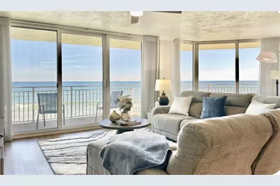 2545 S Atlantic Avenue #206, Daytona Beach Shores, FL 32118 - Photo 4