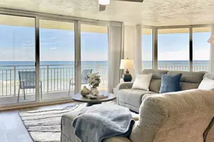 2545 S Atlantic Ave, Daytona Beach Shores, FL 32118 - Photo 4