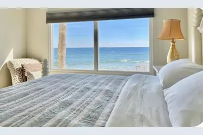 2545 S Atlantic Avenue #206, Daytona Beach Shores, FL 32118 - Photo 8
