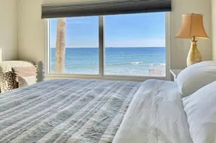 2545 S Atlantic Ave, Daytona Beach Shores, FL 32118 - Photo 8