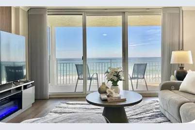 2545 S Atlantic Avenue #206, Daytona Beach Shores, FL 32118 - Photo 2
