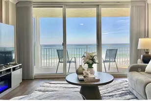 2545 S Atlantic Ave, Daytona Beach Shores, FL 32118 - Photo 2