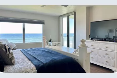 2545 S Atlantic Avenue #206, Daytona Beach Shores, FL 32118 - Photo 6