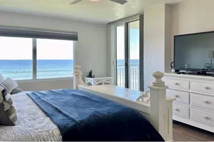 2545 S Atlantic Ave, Daytona Beach Shores, FL 32118 - Photo 6