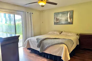 49 Laurel Oaks Cir, Ormond Beach, FL 32174 - Photo 6