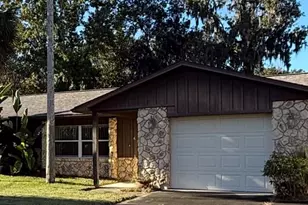 49 Laurel Oaks Cir, Ormond Beach, FL 32174 - Photo 1