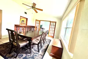 49 Laurel Oaks Cir, Ormond Beach, FL 32174 - Photo 4