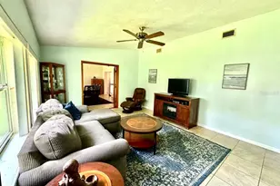 49 Laurel Oaks Cir, Ormond Beach, FL 32174 - Photo 4