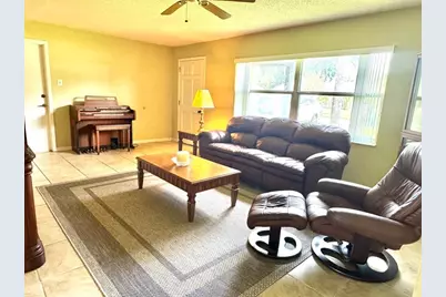 49 Laurel Oaks Circle, Ormond Beach, FL 32174 - Photo 2