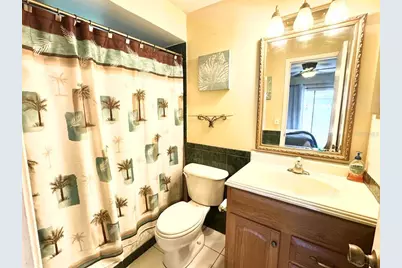 49 Laurel Oaks Circle, Ormond Beach, FL 32174 - Photo 6