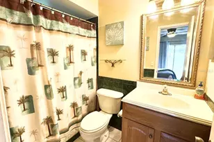 49 Laurel Oaks Cir, Ormond Beach, FL 32174 - Photo 6