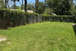 49 Laurel Oaks Cir, Ormond Beach, FL 32174 - Photo 8