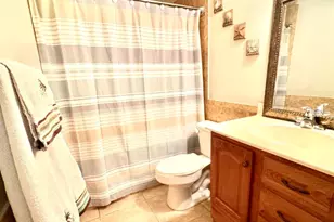 49 Laurel Oaks Cir, Ormond Beach, FL 32174 - Photo 8
