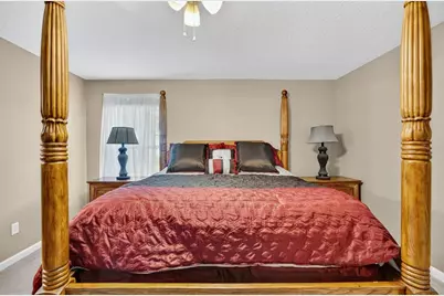 8 Fawn Lane #A, Palm Coast, FL 32137 - Photo 28