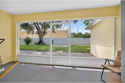 8 Fawn Lane #A, Palm Coast, FL 32137 - Photo 42