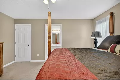 8 Fawn Lane #A, Palm Coast, FL 32137 - Photo 30