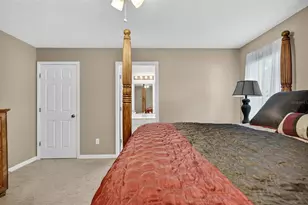 8 Fawn Ln, Palm Coast, FL 32137 - Photo 30