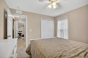 8 Fawn Ln, Palm Coast, FL 32137 - Photo 32