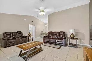 8 Fawn Ln, Palm Coast, FL 32137 - Photo 22