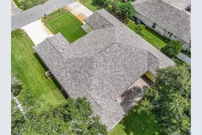 8 Fawn Lane #A, Palm Coast, FL 32137 - Photo 48