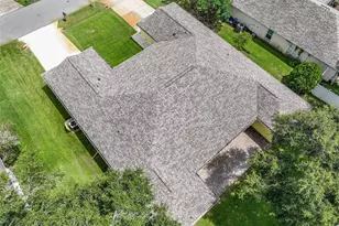 8 Fawn Ln, Palm Coast, FL 32137 - Photo 48