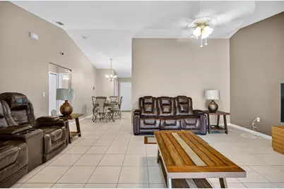 8 Fawn Lane #A, Palm Coast, FL 32137 - Photo 24