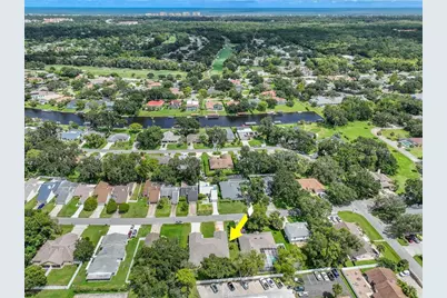 8 Fawn Lane #A, Palm Coast, FL 32137 - Photo 54