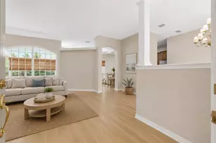 22 Ibis Ct N, Palm Coast, FL 32137 - Photo 4