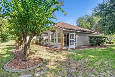 22 Ibis Court N, Palm Coast, FL 32137 - Photo 8