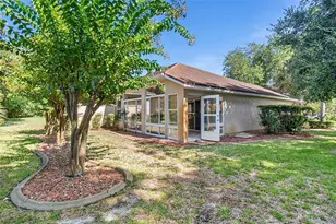 22 Ibis Ct N, Palm Coast, FL 32137 - Photo 8