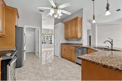 22 Ibis Court N, Palm Coast, FL 32137 - Photo 10