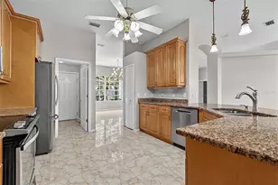 22 Ibis Ct N, Palm Coast, FL 32137 - Photo 10