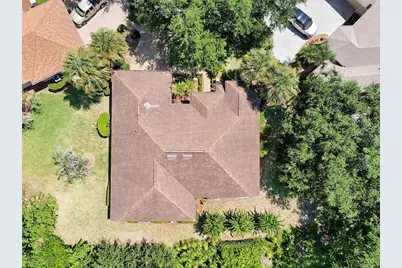 22 Ibis Court N, Palm Coast, FL 32137 - Photo 24