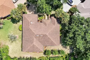 22 Ibis Ct N, Palm Coast, FL 32137 - Photo 24