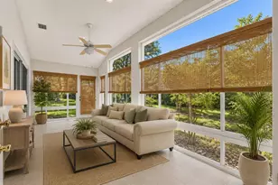 22 Ibis Ct N, Palm Coast, FL 32137 - Photo 18