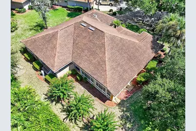 22 Ibis Court N, Palm Coast, FL 32137 - Photo 22