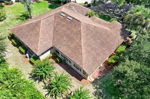 22 Ibis Ct N, Palm Coast, FL 32137 - Photo 22