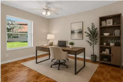 22 Ibis Court N, Palm Coast, FL 32137 - Photo 14