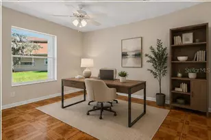 22 Ibis Ct N, Palm Coast, FL 32137 - Photo 14