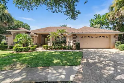 22 Ibis Court N, Palm Coast, FL 32137 - Photo 1