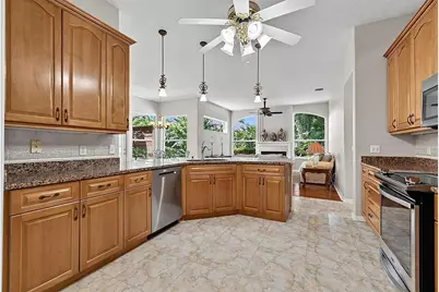 22 Ibis Court N, Palm Coast, FL 32137 - Photo 12